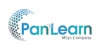 PanLearn